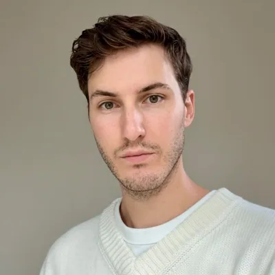 @jordansamsondesign profile image