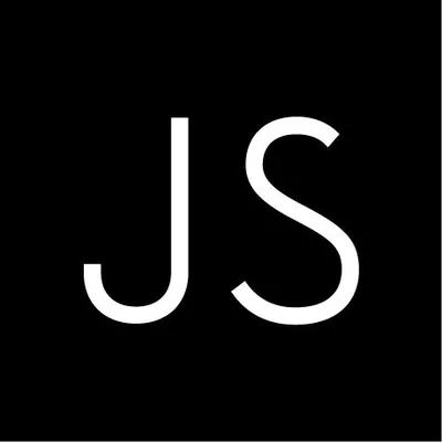 @jordansamuelskin profile image