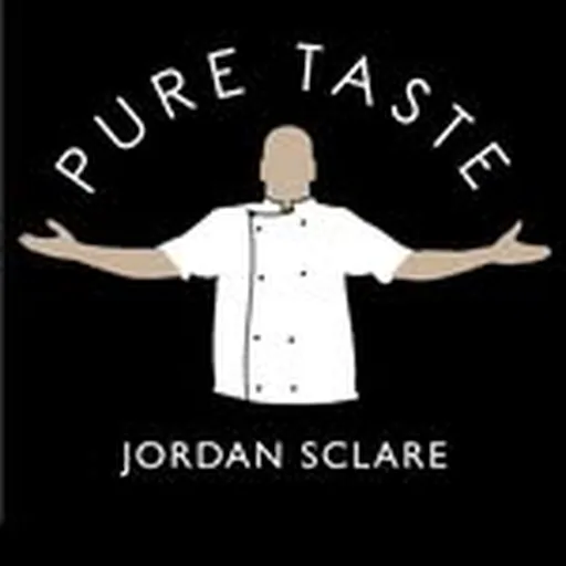 @jordansclare profile image