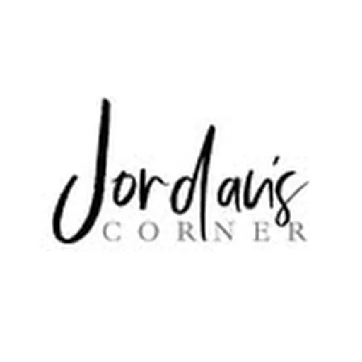 @jordanscorner_ profile image