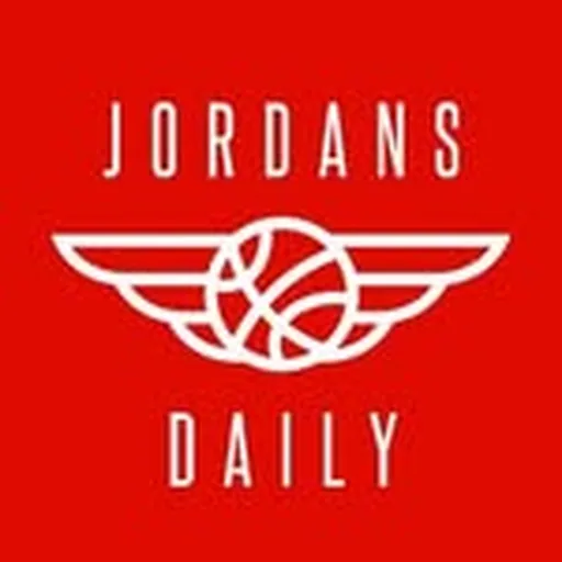 @jordansdaily profile image