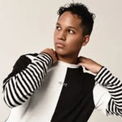 @jordansliderofficial profile image
