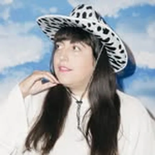 @jordansondler profile image