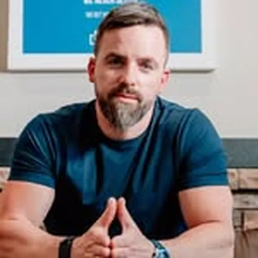 @jordanstupar profile image