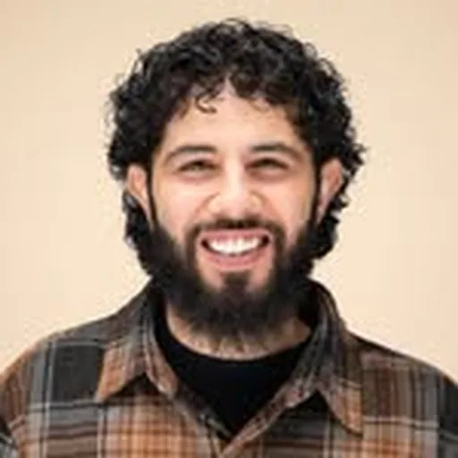 @jordanthedp profile image