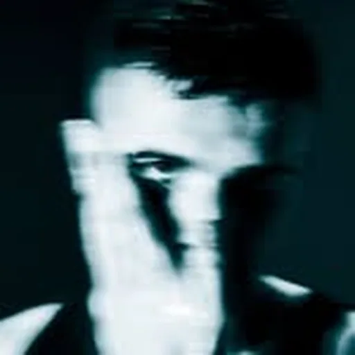 @jordantilstone profile image