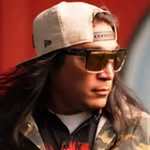 @jordantmusic profile image