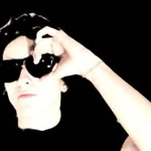@jordantomii profile image
