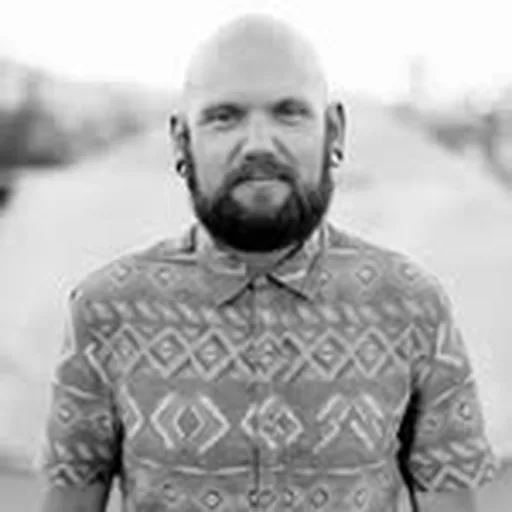 @jordanvoth profile image
