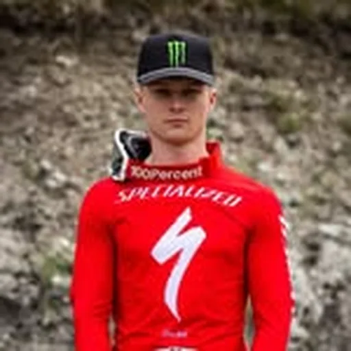 @jordanwilliams17 profile image