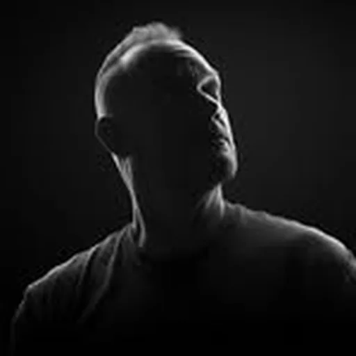 @jordanwollman profile image