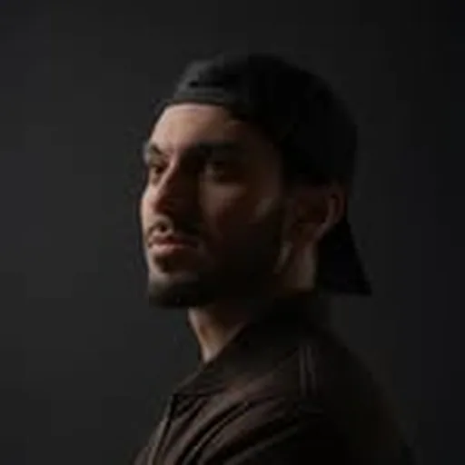 @jordaz.music profile image