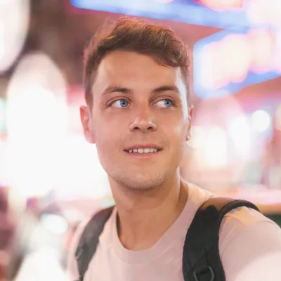 @jordhammond profile image