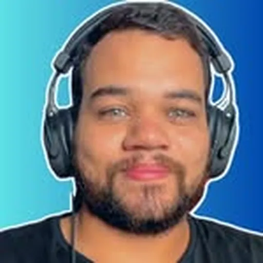 @jordi.tech profile image
