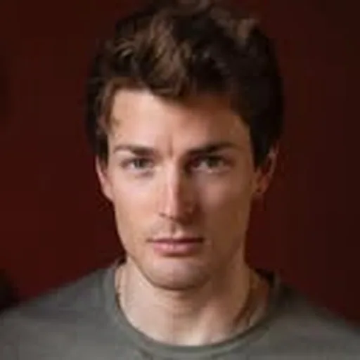 @jordialis profile image