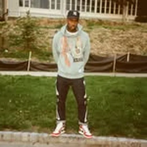 @jordianross profile image