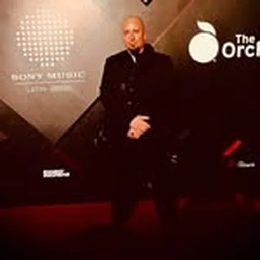 @jordiguillem_exitomusic profile image