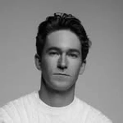 @jordihays profile image