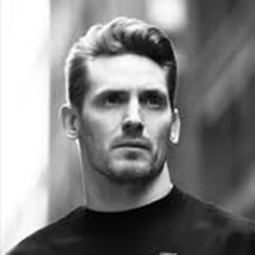@jordiiven profile image