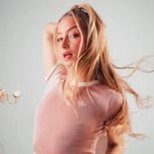 @jordinasans profile image