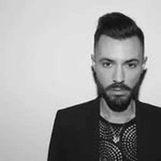 @jordiprod profile image