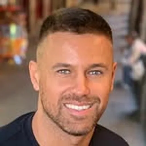 @jordishoko profile image