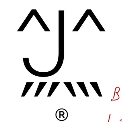 @jordistone__ profile image