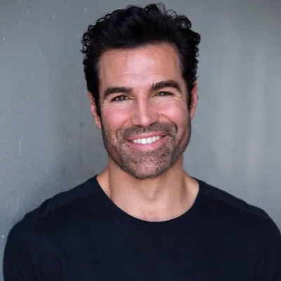 @jordivilasuso profile image