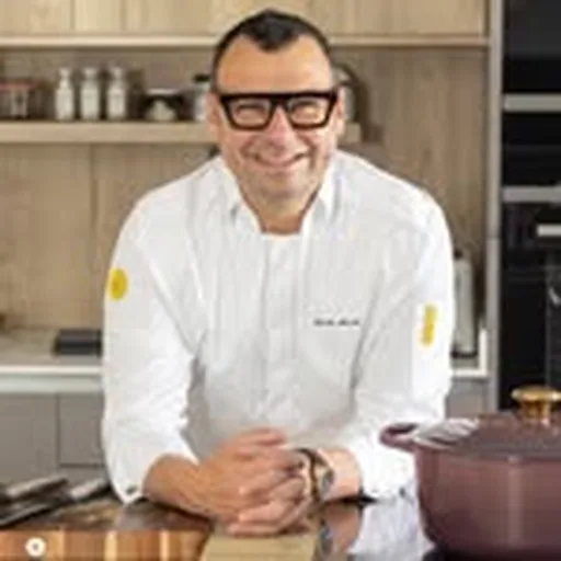 @jordixavila profile image