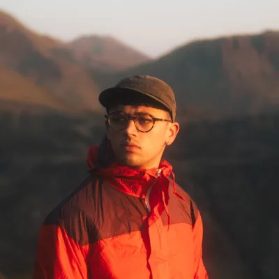 @jordlg profile image