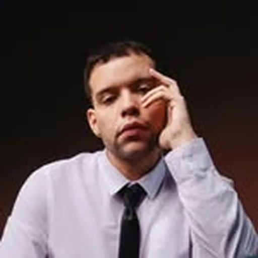 @jordmusic profile image