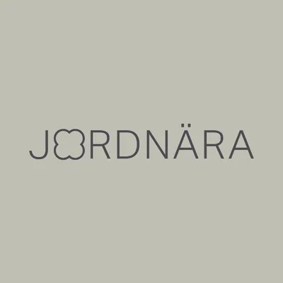 @jordnaracafe profile image
