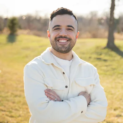 @jordondiaz_ profile image