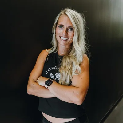 @jords_nutritioncoaching profile image
