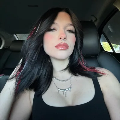 @jordshea profile image