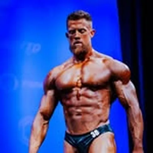 @jordybichler profile image