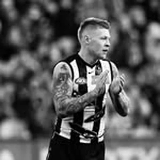 @jordydegoey profile image