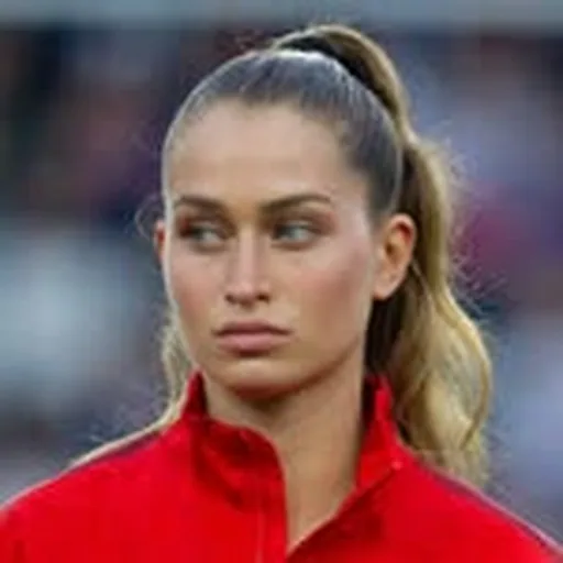@jordynhuitema profile image