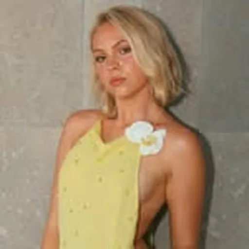 @jordynjones profile image