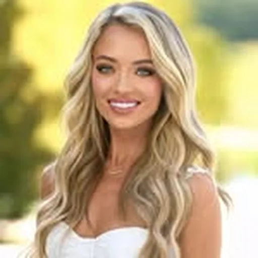 @jordynmallory profile image