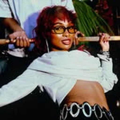 @jordynsimone profile image