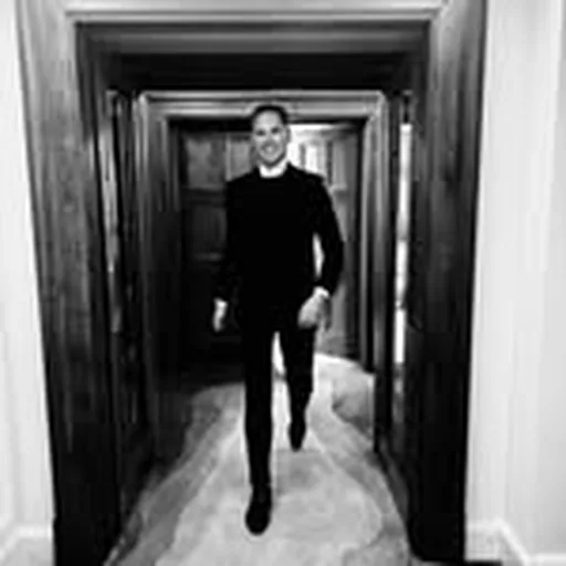 @jordystravers profile image