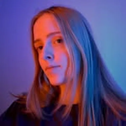@jordzaus profile image