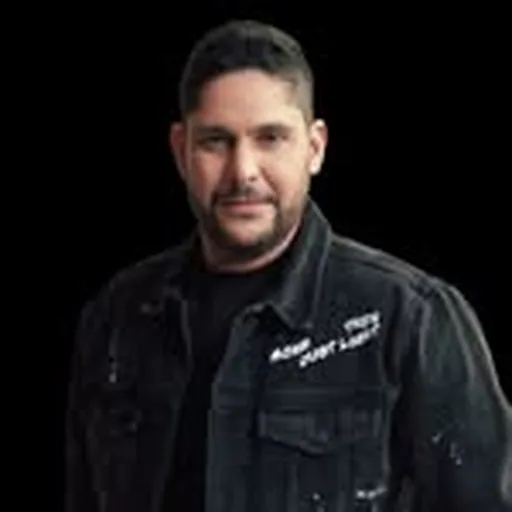 @jorge profile image