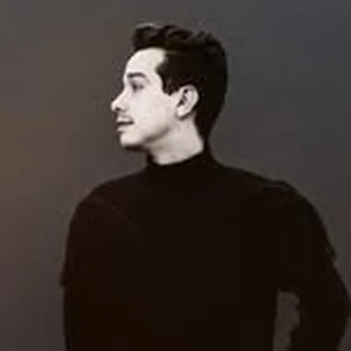@jorge.malave profile image