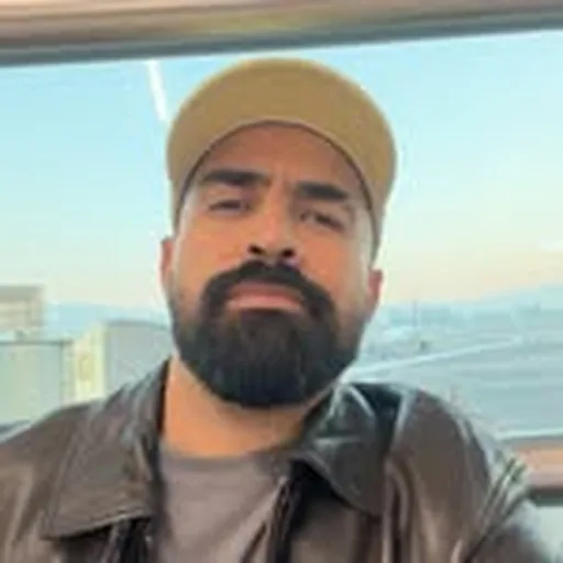 @jorge.rodgz profile image