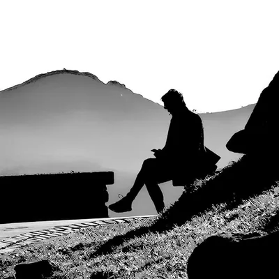 @jorge_bnw profile image