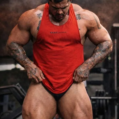 @jorge_caceres_franco profile image