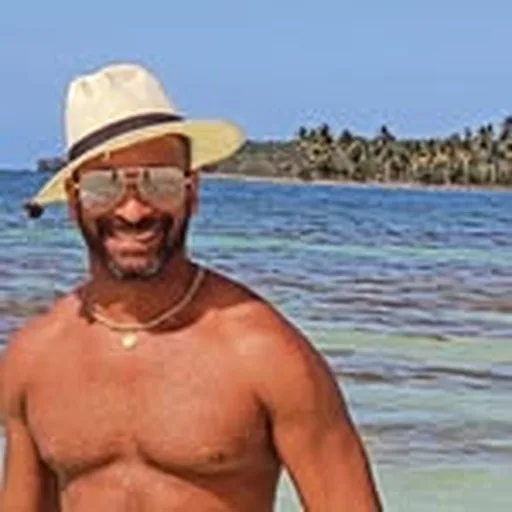 @jorge_elbomba profile image