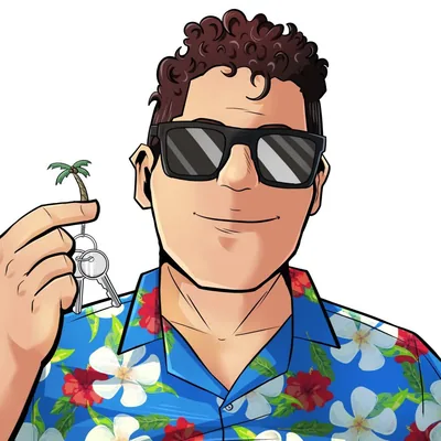 @jorge_htx_realtor profile image